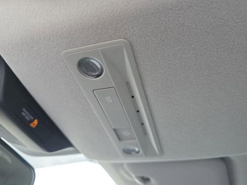 New 2026 Nissan Kicks SV w/ SV Premium Package FWD image 24