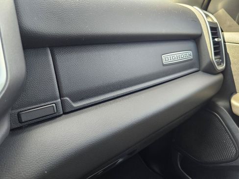 Used 2021 RAM 1500 Big Horn AWD/4WD image 71