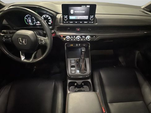 Used 2023 Honda CR-V Sport image 23