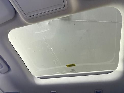 New 2025 Ford Bronco Sport Badlands w/ Badlands Tech Package image 26