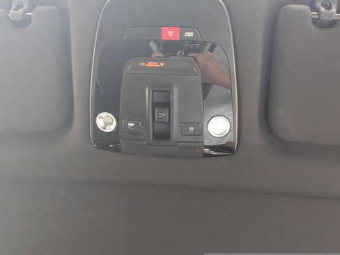 Certified 2025 Kia K5 GT-Line w/ GT-Line Premium Package image 28