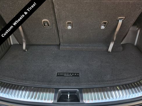 New 2025 Kia Telluride SX Prestige X-Line image 24
