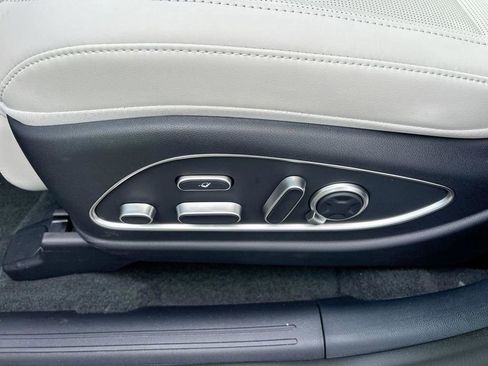 New 2026 Hyundai Palisade Calligraphy image 26