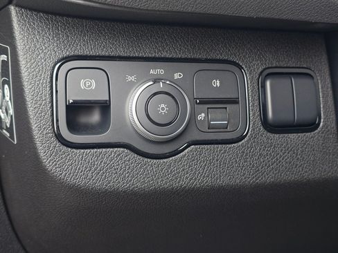 New 2026 Mercedes-Benz Sprinter 2500 image 29