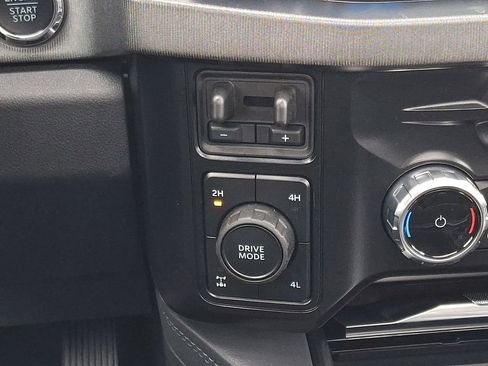 New 2026 Ford F350 Platinum image 17