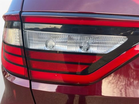 Used 2023 Dodge Durango GT image 21