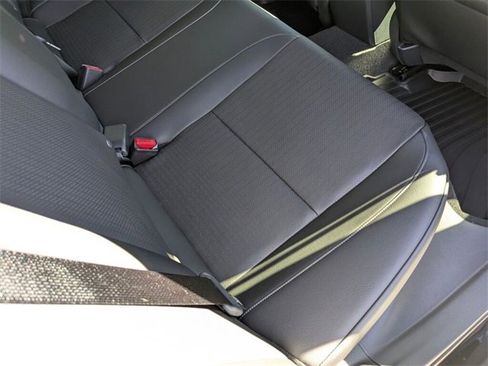 Certified 2025 Honda Civic Sport Touring image 40