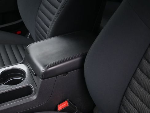 Used 2014 Dodge Challenger R/T w/ R/T Redline Group image 18