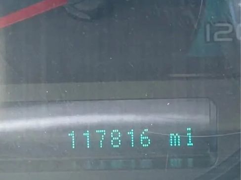 Used 2011 Ford Fusion SE w/ 201A Rapid Spec Order Code FWD image 8