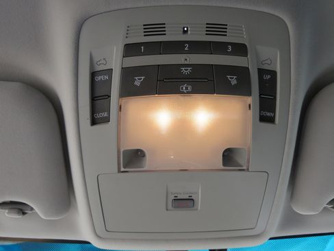 Used 2011 Lexus RX 350 2WD image 26