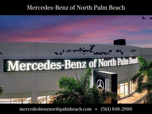 New 2026 Mercedes-Benz CLE 450 4MATIC Cabriolet image 52