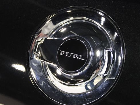 Used 2009 Dodge Challenger R/T image 69