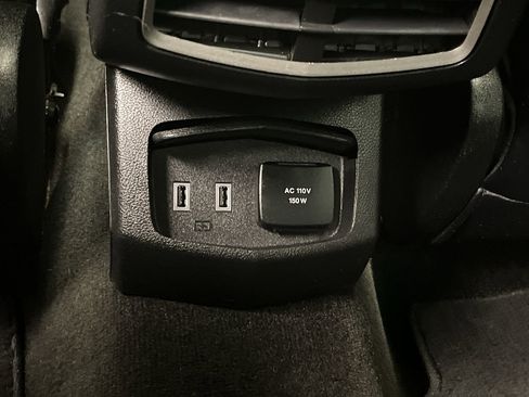 Used 2019 Lincoln MKZ Reserve image 14