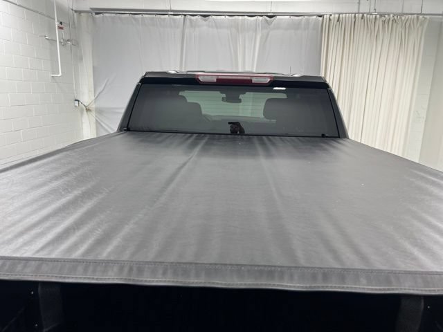 Used 2024 GMC Sierra 1500 Elevation AWD/4WD image 9
