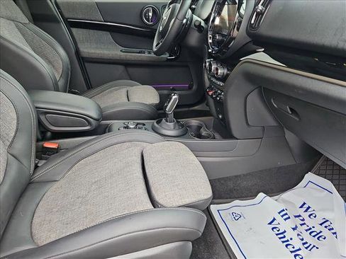 Used 2023 MINI Cooper Countryman S image 21