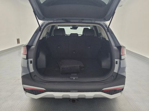 Used 2024 Kia Sportage EX AWD/4WD image 29