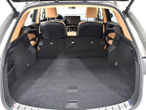 Used 2022 Lexus NX 350 AWD w/ Premium Package image 22