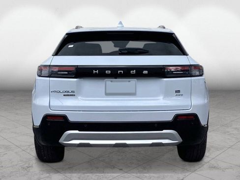 New 2026 Honda Prologue Touring image 3