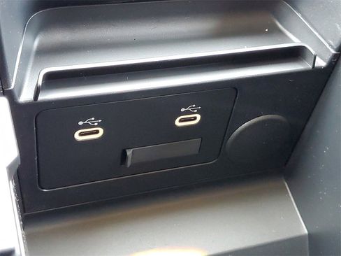 New 2025 MAZDA CX-30 AWD 2.5 S w/ Preferred Package image 27