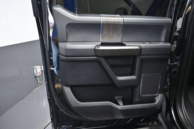 Used 2021 Ford F250 Lariat AWD/4WD image 37