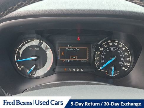 Certified 2022 Ford Ranger XLT w/ Equipment Group 301A Mid image 25