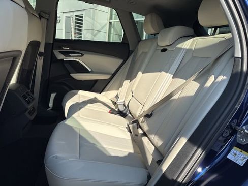 New 2026 Audi Q5 Premium Plus image 27