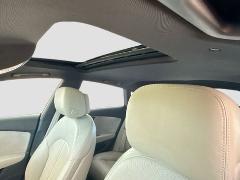 Used 2018 Audi S7 Prestige image 26