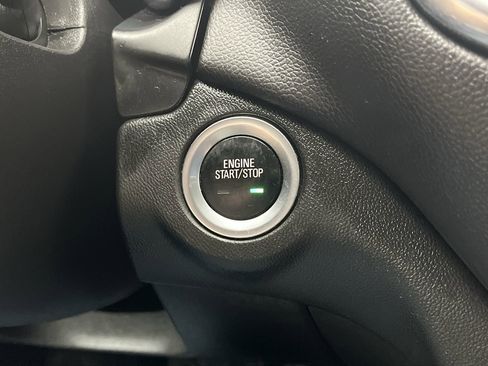 Certified 2021 Chevrolet Equinox LT image 20