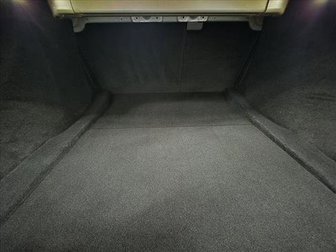 Used 2025 Tesla Model 3 Long Range image 23