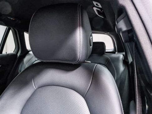 Certified 2022 Mercedes-Benz GLC 300 GLC 300 image 21