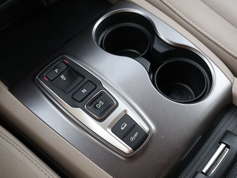 Used 2021 Honda Pilot EX-L image 24