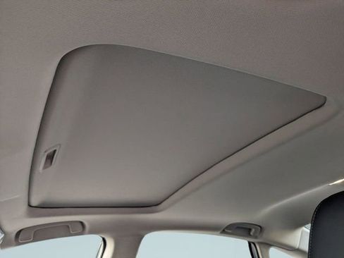 New 2026 Honda Accord Touring image 20