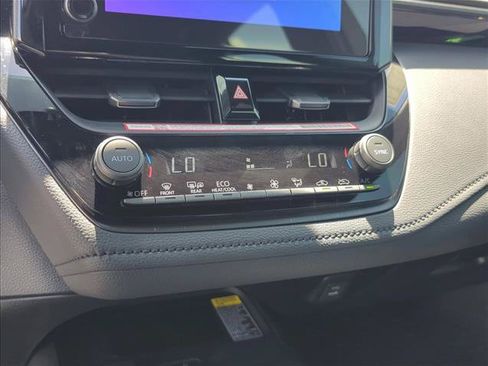New 2026 Toyota Corolla GR AWD/4WD image 17