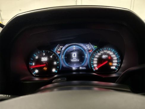 Used 2017 GMC Sierra 1500 Denali image 11