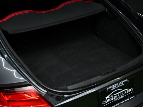 Used 2017 Audi TTS 2.0T quattro S tronic w/ Technology Package image 45