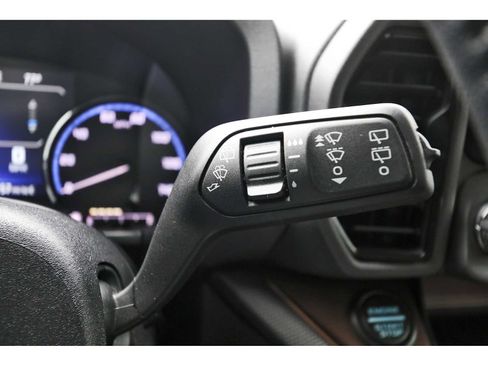 Used 2022 Ford Bronco Sport Badlands w/ Premium Package AWD/4WD image 18