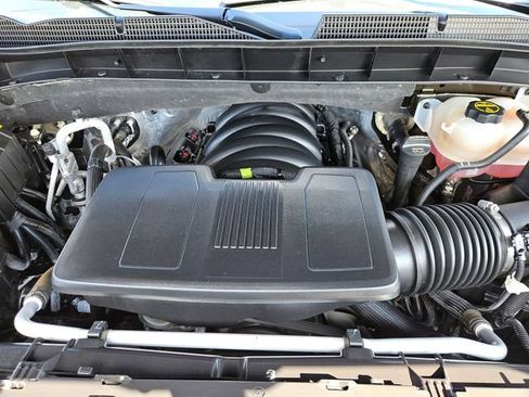 Used 2024 GMC Sierra 1500 Denali w/ Denali Reserve Package AWD/4WD image 22