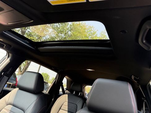 Certified 2026 Honda CR-V Sport-L image 26