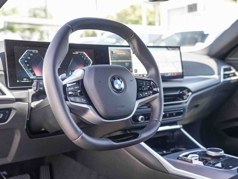 Used 2025 BMW 230i Coupe RWD image 15
