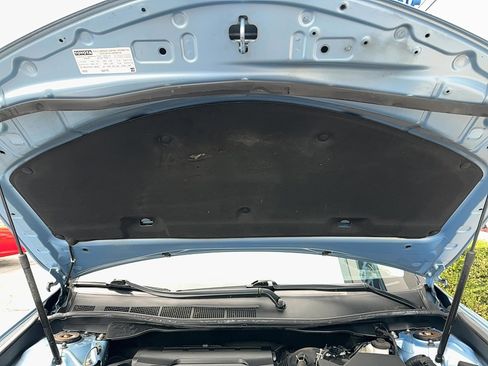 Used 2012 Toyota Camry L FWD image 24