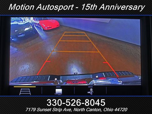 Used 2019 GMC Sierra 1500 Denali image 27