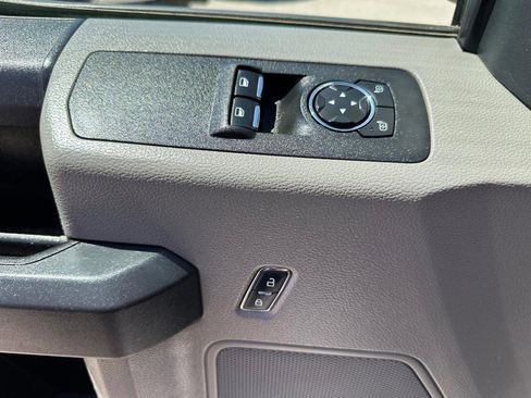 Used 2019 Ford F150 XL w/ Equipment Group 101A Mid image 26