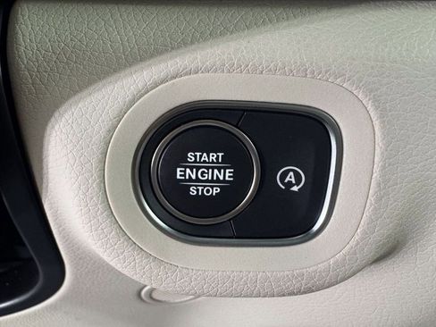 Certified 2026 Mercedes-Benz GLE 350 4MATIC image 16
