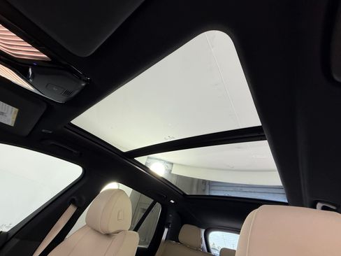 Used 2020 BMW X5 sDrive40i w/ Premium Package RWD image 15