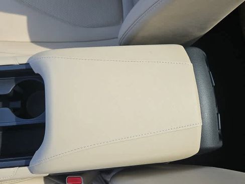 Certified 2024 Acura RDX SH-AWD w/ Technology Package image 18