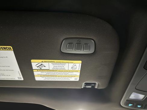 Certified 2022 Ford F350 King Ranch w/ King Ranch Ultimate Package image 29