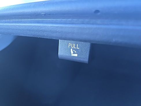 Used 2023 Kia K5 GT-Line image 78