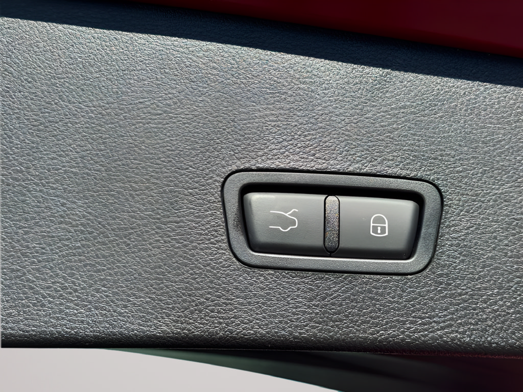 Used 2024 Dodge Hornet GT AWD/4WD image 39