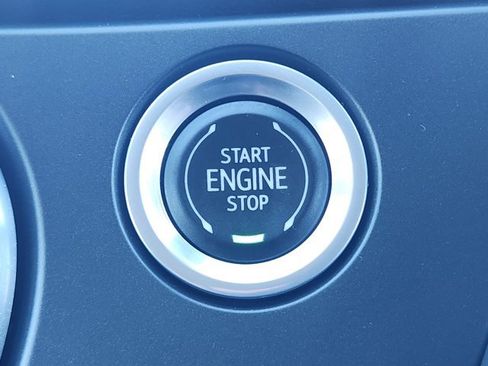 Used 2022 Chevrolet Blazer LT w/ Redline Edition image 20