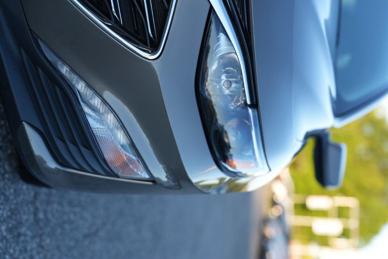 Used 2020 Chevrolet Malibu LT FWD image 4